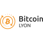 bitcoin-lyon C250png