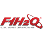 logo-f1h2o