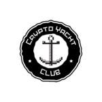 Crypto Yachts Club.ai-01