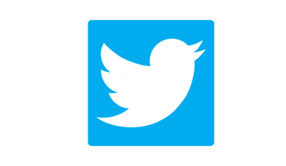 twitter-logo-1